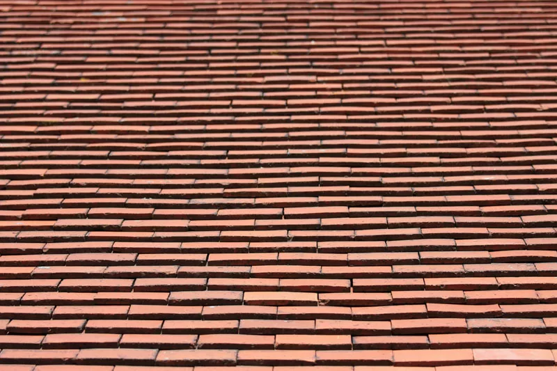 roofing jpg