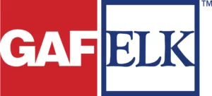 GAF-ELK-logo