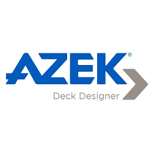 azek deck logo