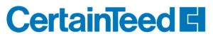 certainteed-logo