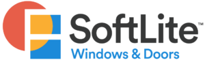 soft lite windows logo