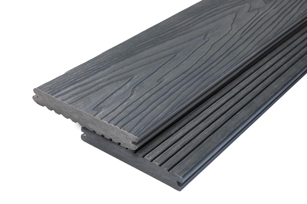 Decks 2 composite decking boards medium 2