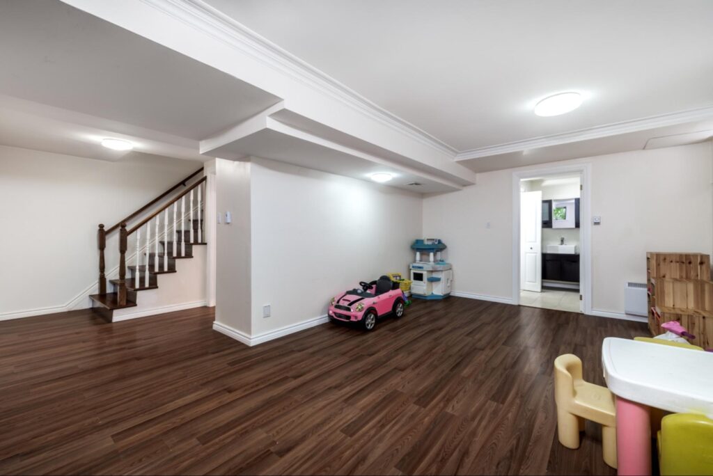 Your Local Deck & Remodeling Experts in Finksburg, MD 4 image1