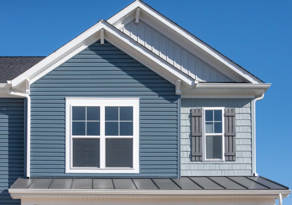 Your Local Deck & Remodeling Experts in Finksburg, MD 2 image4