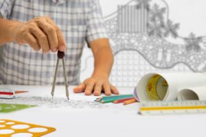 How to Plan Your Deck Build Before Summer