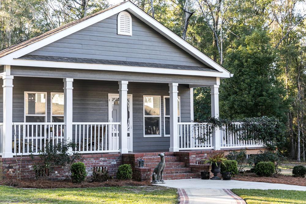 Designing an In-Law Suite for Multigenerational Living in Maryland
